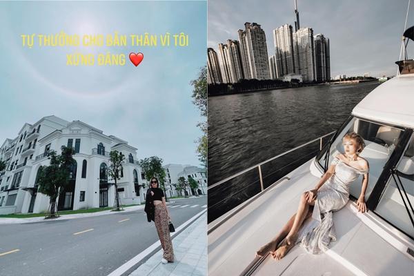 Ông trùm giang hồ Hải Phòng điều hành đường dây đánh bạc 2.100 tỷ-3