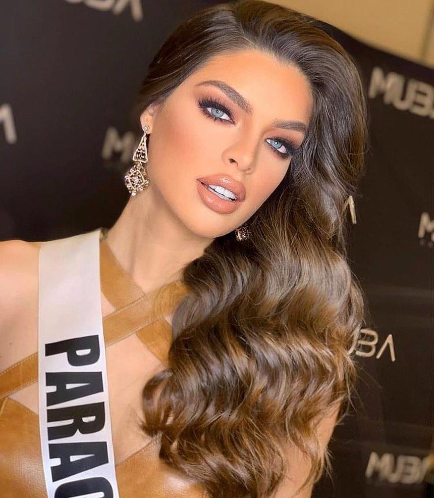 Vì sao HHen Niê từ chối đánh giá thí sinh Miss Universe 2021?-3