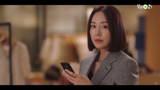 Song Hye Kyo và Jang Ki Yong bất chấp yêu nhau-1