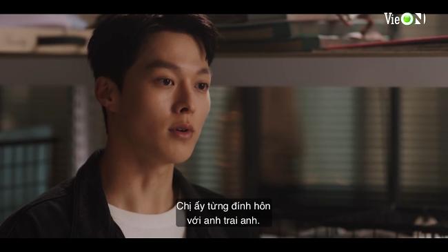 Song Hye Kyo và Jang Ki Yong bất chấp yêu nhau-5