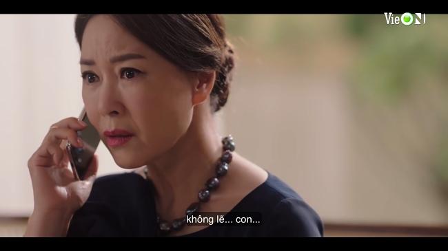 Song Hye Kyo và Jang Ki Yong bất chấp yêu nhau-8