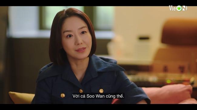 Song Hye Kyo và Jang Ki Yong bất chấp yêu nhau-3