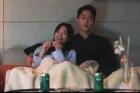 Song Hye Kyo và Jang Ki Yong bất chấp yêu nhau