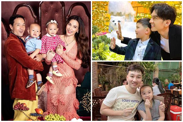 V BTS bị nghi cà khịa Jennie nhưng lại hành động cực ngọt với Jisoo-5