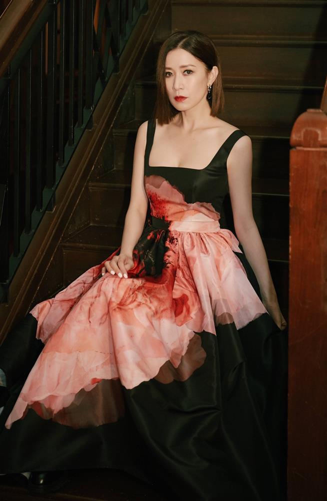 Món nợ của Châu Tinh Trì, Cổ Thiên Lạc với TVB-1