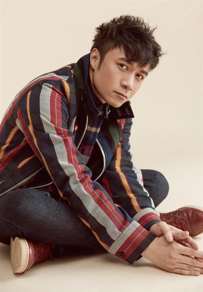 Món nợ của Châu Tinh Trì, Cổ Thiên Lạc với TVB-2