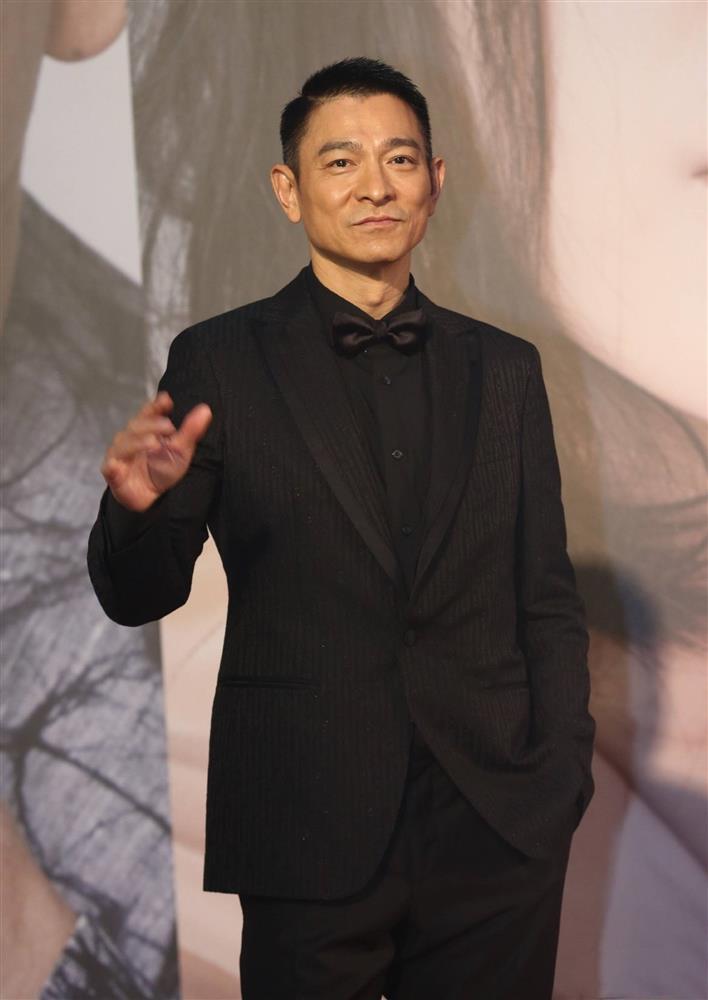 Món nợ của Châu Tinh Trì, Cổ Thiên Lạc với TVB-6