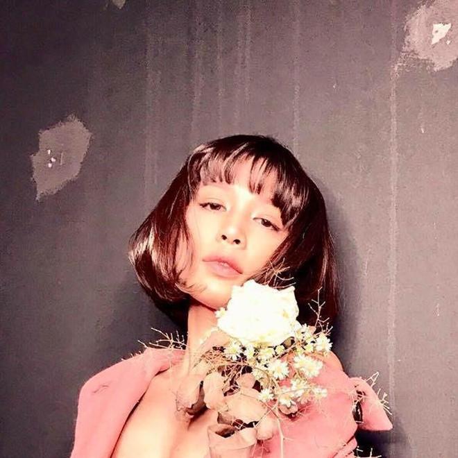 Bất ngờ ngoại hình BTV Quang Minh sau khi rời Thời Sự 19h-5