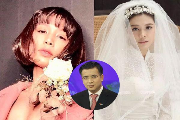 Con trai tai nạn nghiêm trọng, BTV Quang Minh bình tĩnh xử lý khéo-5