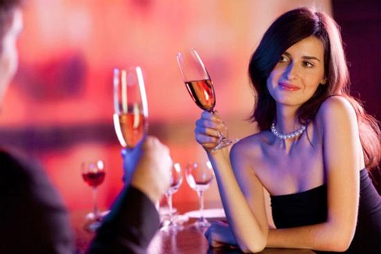 Đâu là thời điểm bản chất thật của người đàn ông lộ diện