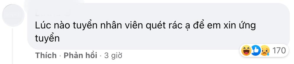 Fan nô nức chuẩn bị hồ sơ làm vợ chủ tịch Sơn Tùng-3