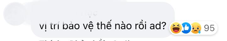 Fan nô nức chuẩn bị hồ sơ làm vợ chủ tịch Sơn Tùng-4