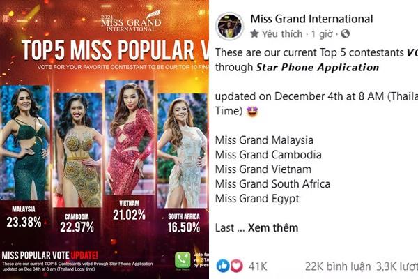 Thùy Tiên trình diễn bikini xuất sắc, gây ấn tượng với điệu nhảy cực lạ-6