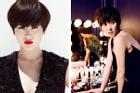 Sao Hàn cắt tóc tém: Song Ji Hyo chạm đỉnh thần thái ở tuổi 40