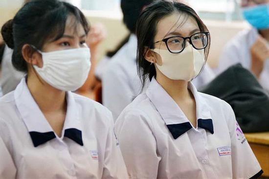 Hà Nội: Rà soát học sinh theo nơi ở, gửi quận quyết định mở cửa trường nào