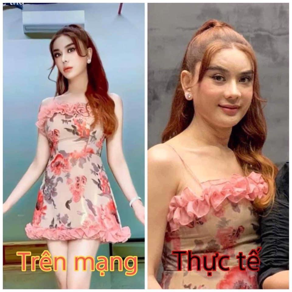 lam-khanh-chi-1.jpg