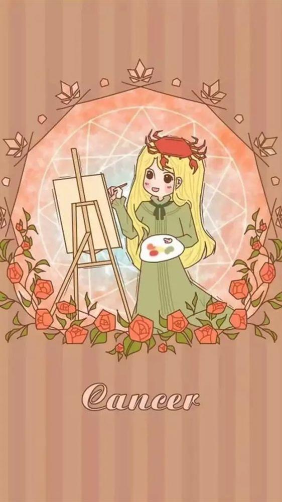 Tử vi 12 cung hoàng đạo Chủ nhật 5/12/2021: Cự Giải bị đá đít-3