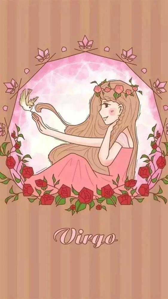 Tử vi 12 cung hoàng đạo Chủ nhật 5/12/2021: Cự Giải bị đá đít-4