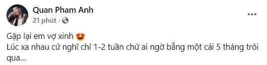 Mỹ nam Vbiz khóc không ra tiếng với hóa đơn gửi xe 22 triệu-1