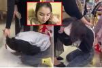 Gia cảnh thiếu nữ bị chủ shop đánh đập, cắt áo lót vì trộm váy-2