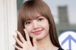 Lisa BLACKPINK đã khỏi hoàn toàn sau 10 ngày nhiễm Covid-19