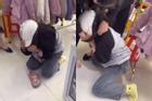 Gia cảnh thiếu nữ bị chủ shop đánh đập, cắt áo lót vì trộm váy