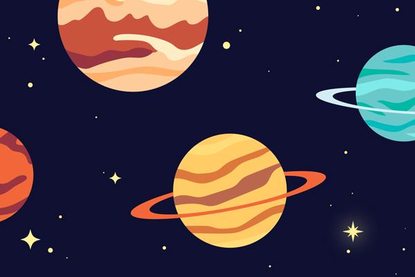 Nhật thực trăng non ở Nhân Mã: Lời hứa về những khởi đầu mới!-2