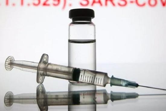 Bệnh nhân đầu tiên nhiễm Omicron: Triệu chứng nhẹ, không nhập viện