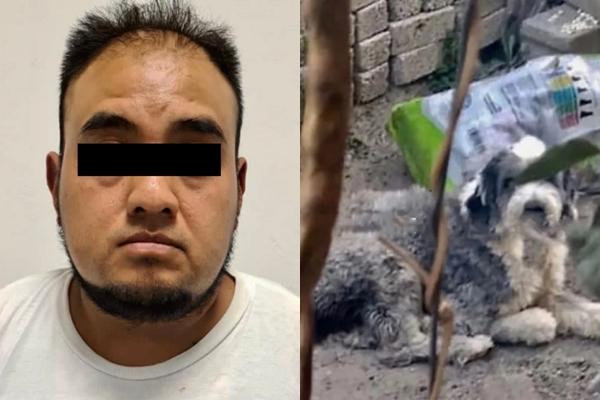 Bị phát hiện sàm sỡ bé gái 3 tuổi, gã đàn ông chém 5 người trọng thương-2