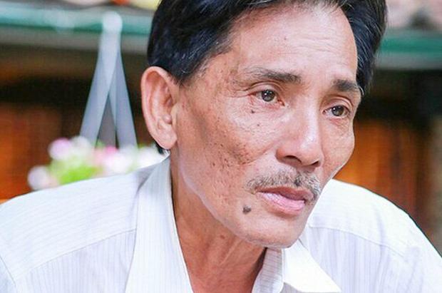 Thương Tín vẫn ở nhà cũ, clip về nhà mới chỉ là hàng cắt ghép-3