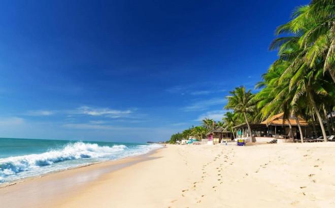 Du khách đừng bỏ lỡ những bãi biển đẹp khi đến Phan Thiết-4