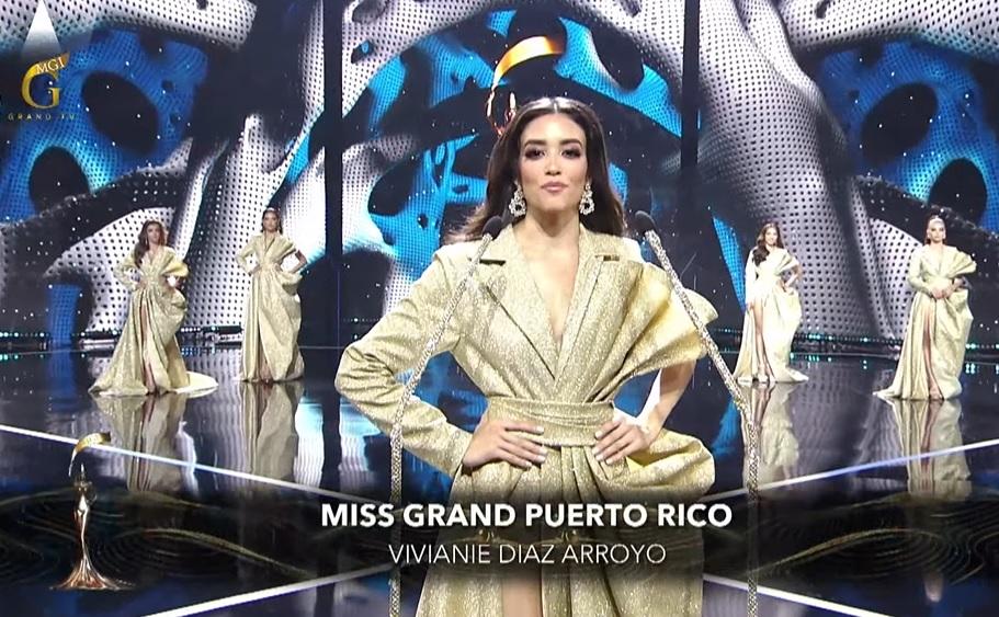 Thùy Tiên và top 10 diễn thuyết hòa bình-8