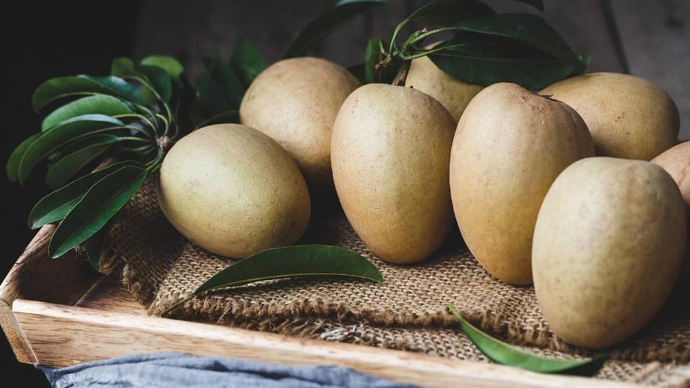 6 thực phẩm đại kỵ đậu phụ, nhiều người vẫn làm sai-6