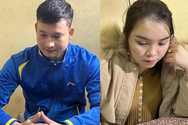 Thực hư gia đình nữ sinh bị anh trai chủ shop Mai Hường đe dọa-2