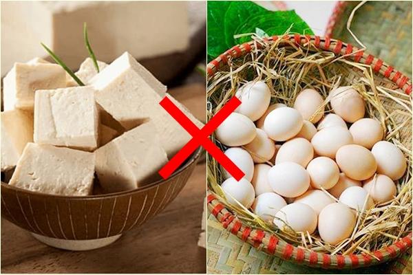 Rán đậu cho từ đầu hay chờ dầu nóng? Mẹo nhỏ không lo dính chảo-4