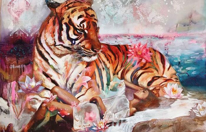 Tử vi 12 con giáp 6/12 đến 12/12/2021: Dần tiêu pha như phá!-2