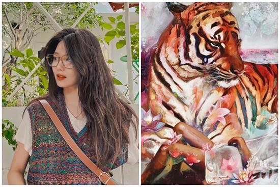 Tử vi 12 con giáp 6/12 đến 12/12/2021: Dần tiêu pha như phá!