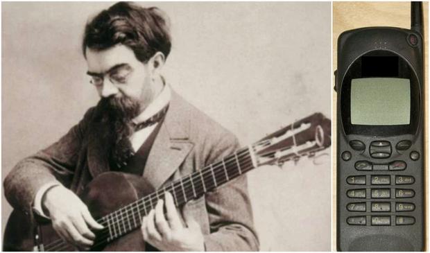 Màn kết hợp ngẫu hứng giữa dàn HLV - giám khảo Rap Việt-4