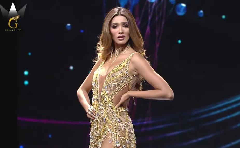 Top 10 thi dạ hội-8