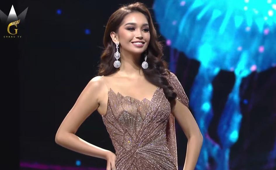 Top 10 thi dạ hội-9