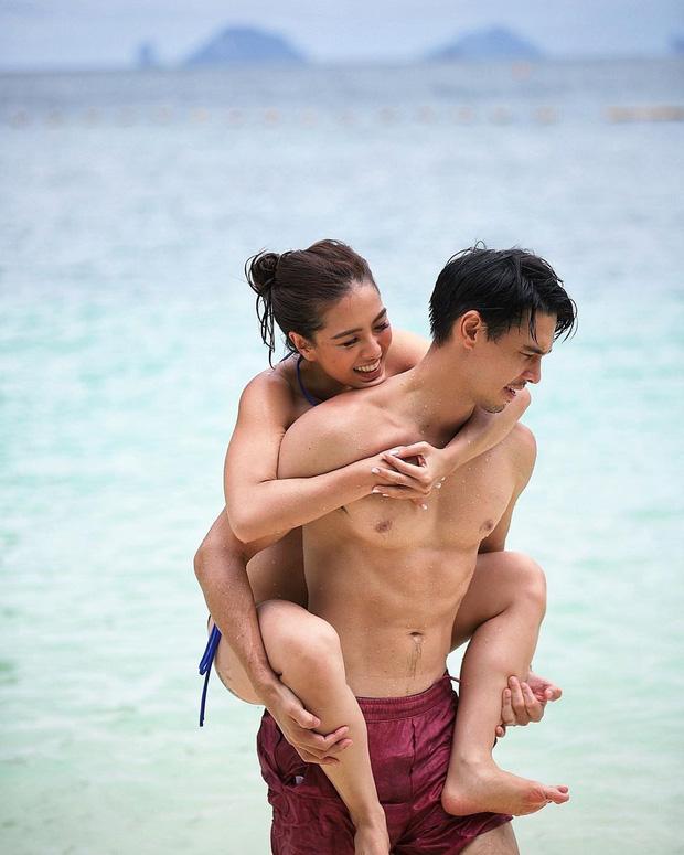 Danh tính MC U50 siêu điển trai ở Chung kết Miss Grand 2021-4