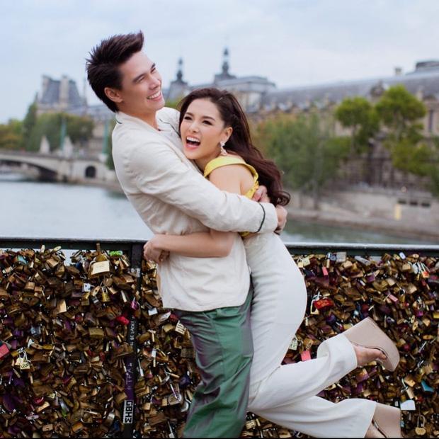 Danh tính MC U50 siêu điển trai ở Chung kết Miss Grand 2021-5