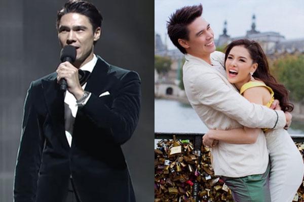 Nguyễn Thúc Thùy Tiên học cực giỏi, thành thạo nhiều ngoại ngữ-3