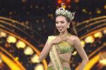 thuy-tien-64.jpg?width=150