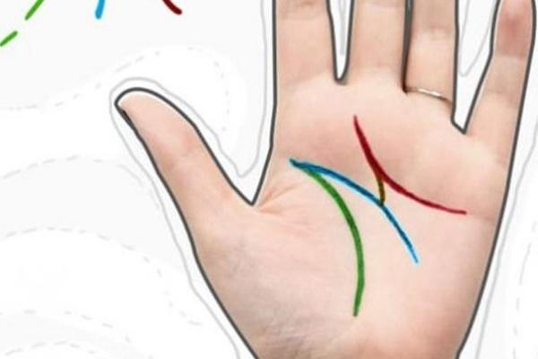 3 con giáp lội ngược dòng, tình tiền thăng hoa đúng rằm tháng Chạp-4