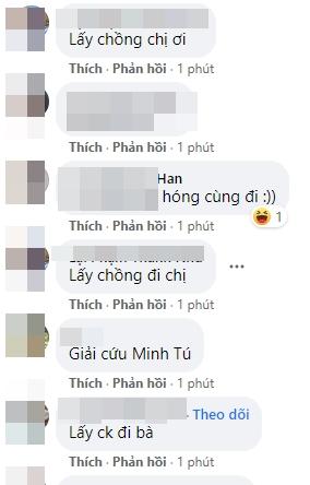 Thùy Tiên đăng quang Miss Grand, Minh Tú bị ép lấy chồng-5