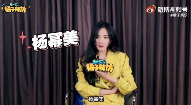 EQ Dương Mịch cao ngất khi bị so nhan sắc Angela Baby-3