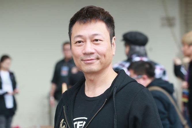 Mỹ nhân TVB Mễ Tuyết trông ra sao ở tuổi 66?-7