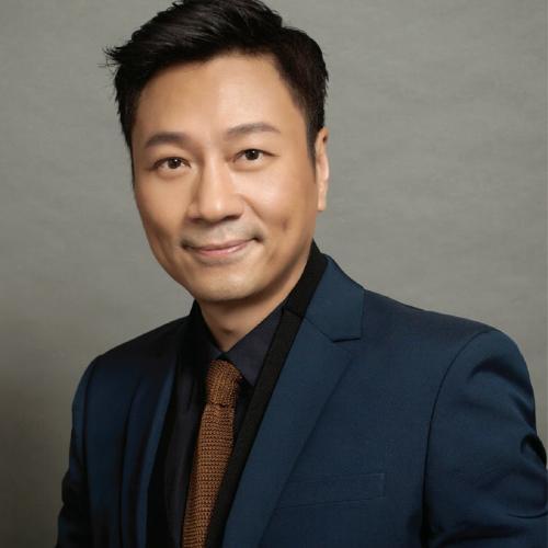 Thực hư Thị đế TVB Lê Diệu Tường phải bán hàng rong-5