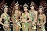 Quy mô cuộc thi Thùy Tiên vừa đăng quang hoa hậu-12